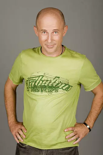 mugur-2