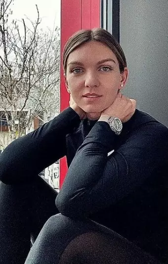 WhatsApp-Image-2021-09-15-at-11.05.14-1