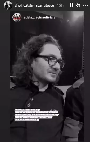 2021-01-15-16_21_09-Stories-•-Instagram