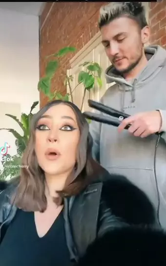 Nicole-Cherry-tuns-6