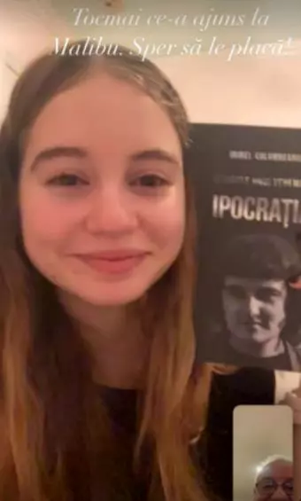 monica-gabor-zi-de-nastere-811