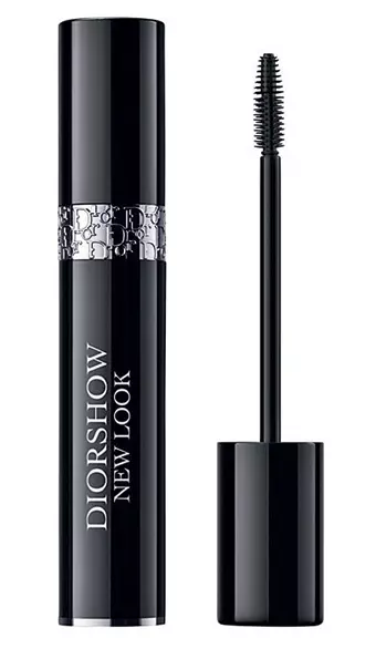 Mascara, Dior, Diorshow Mascara New Look, 157 lei