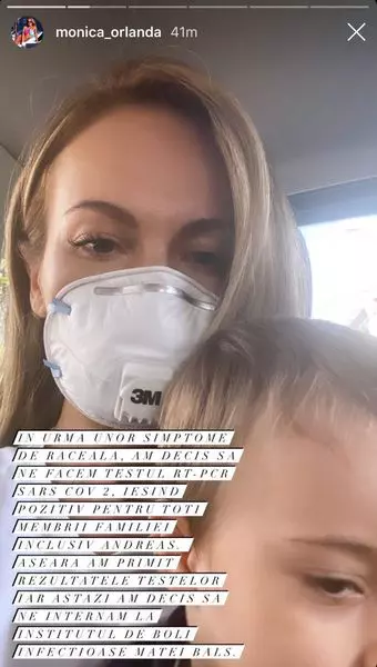 WhatsApp-Image-2020-09-14-at-07.11.56