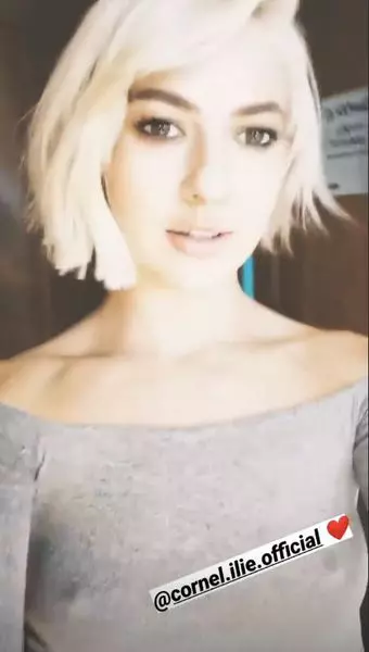 lidia-buble-poza-cornel-ilie-Capture7