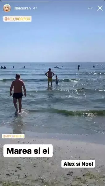 Cristina-Cioran-a-plecat-la-mare-in-timp-ce-fiica-ei-este-inca-in-spital-Cu-cine-si-a-petrecut-vacanta-vedeta-2-340x600