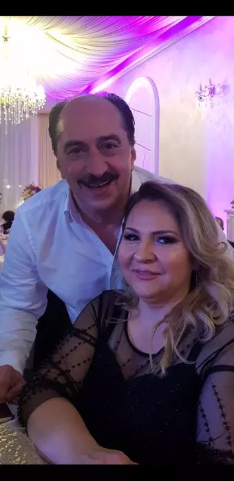 romica-si-nicoleta-tociu