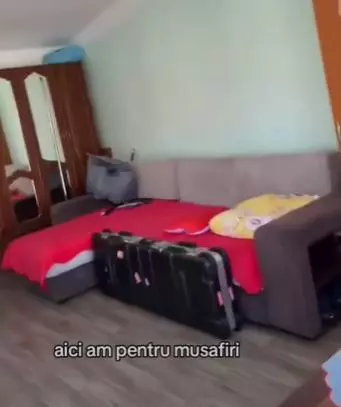 imagini baracă - Nicolae Guță (3)