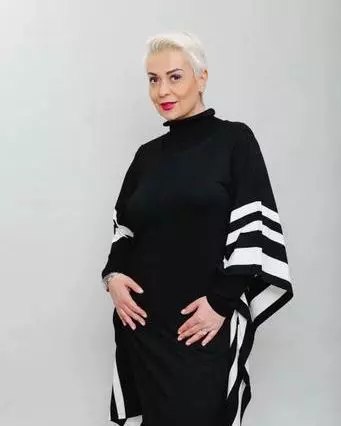 Monica-Anghel-despre-cum-se-mentine-in-forma-la-51-de-ani-1