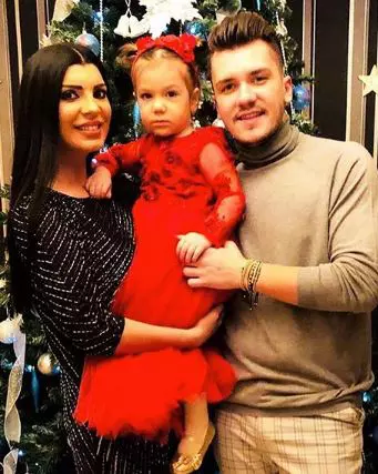 87506802_3099507370087837_2494090218911563776_n