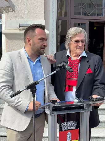 Florin Piersic la Piatra Neamț (3)