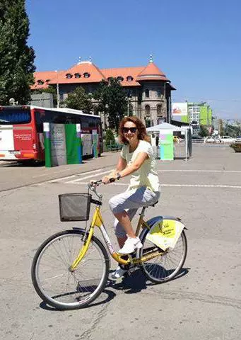 unica_summer_bike_fiesta_3.jpg