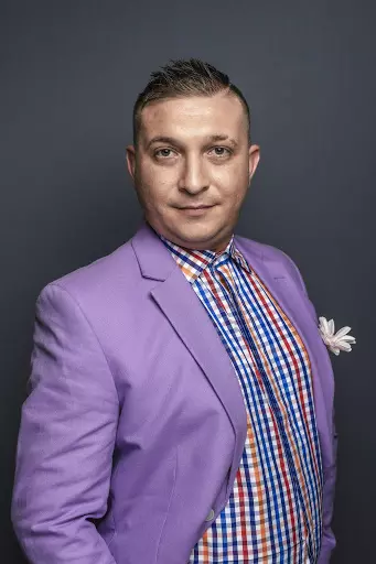 Cine-este-Cătălin-Căruțașu-de-la-Mireasa-1