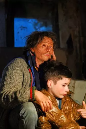 441527249_988956499260671_2312955209914083565_n