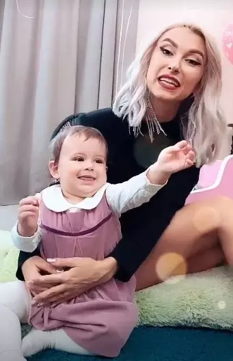 turta-fiica-Andreea-Balan-8