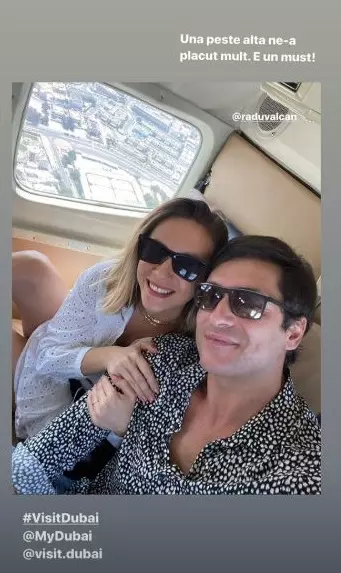 vacanta-Adela-Popescu-si-Radu-Valcan-7