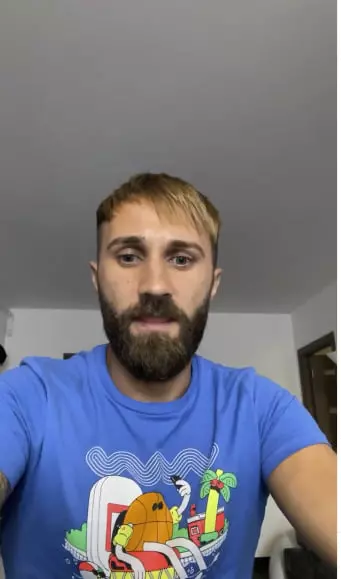 219654351_275042154420743_1273375818202375317_n