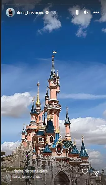 Ilona-Brezoianu-vacanta-1