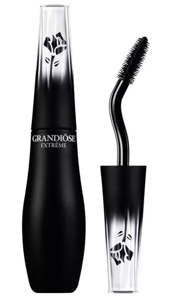 Mascara, Lancôme, Grandiôse Extrême, 157 lei