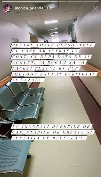 WhatsApp-Image-2020-09-14-at-07.12.30