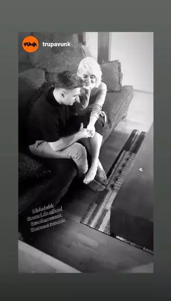 lidia-buble-poza-cornel-ilie-Capture9