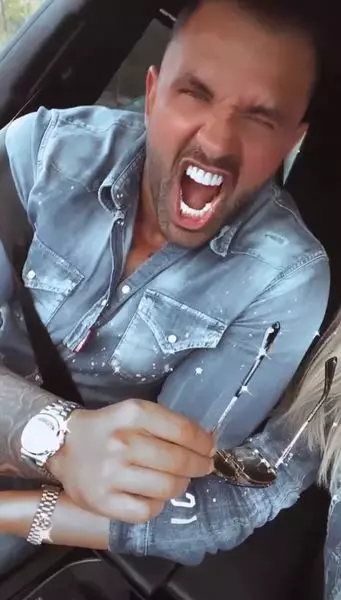 bianca-dragusanu-si-alex-bodi-impreuna-sa-o-ia-de-la-gradi-Capture6