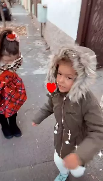 bianca-dragusanu-mama-vitrega-pentru-fetita-cea-mica-a-lui-alex-bodi-a