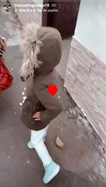 bianca-dragusanu-mama-vitrega-pentru-fetita-cea-mica-a-lui-alex-bodi-a2