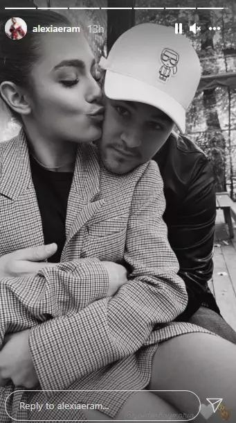 WhatsApp-Image-2021-10-06-at-10.23.31-1