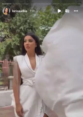 larisa-udila-7
