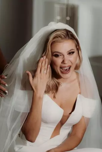 WhatsApp-Image-2021-09-22-at-17.28.19