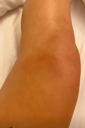 Captură-de-ecran-din-2020.11.10-la-13.09.30