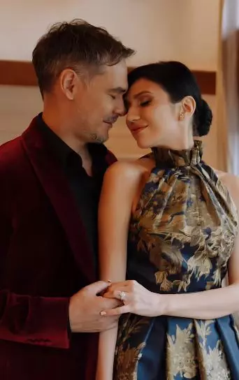 Razvan-Simion-a-cerut-o-in-casatorie-pe-Daliana-Raducan-6