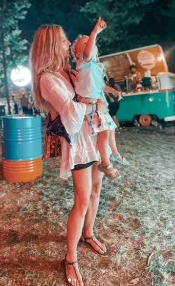 WhatsApp-Image-2021-09-14-at-10.01.17