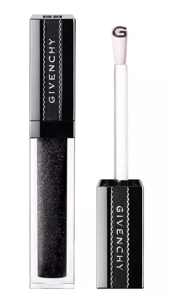 Gloss, Givenchy, Gloss Interdit, no 16, 142 lei, exclusiv în Sephora