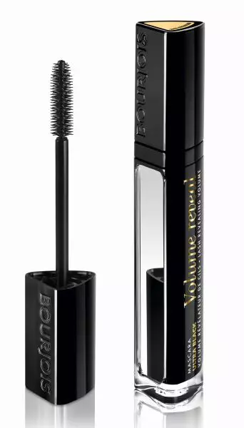 Mascara, Bourjois, Volume Reveal, 61 lei