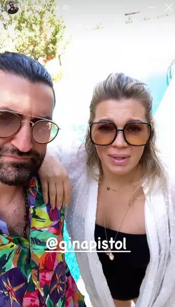 120251465_719653388585831_3788797136812957645_n