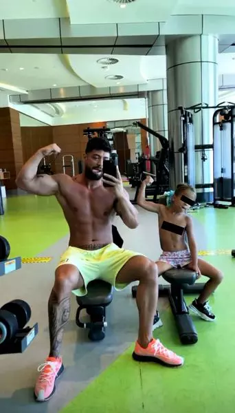 sorin-nicolescu-in-vacanta-cu-fiica-lui-evelin-1a