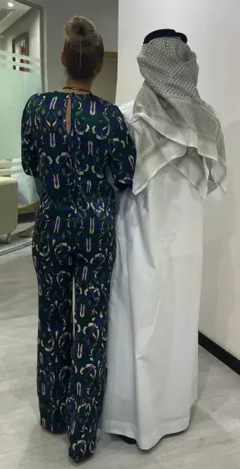 Anamaria-Prodan-Laurentiu-Reghecampf-partaj-7