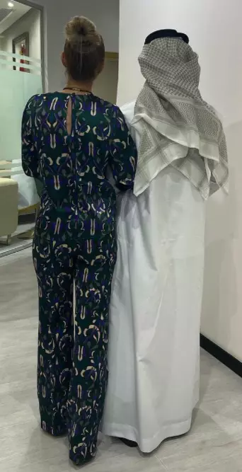 001-Anamaria-Prodan-6