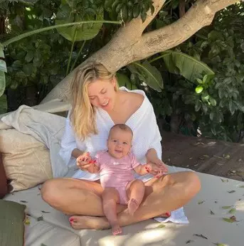 WhatsApp-Image-2021-09-22-at-17.23.29