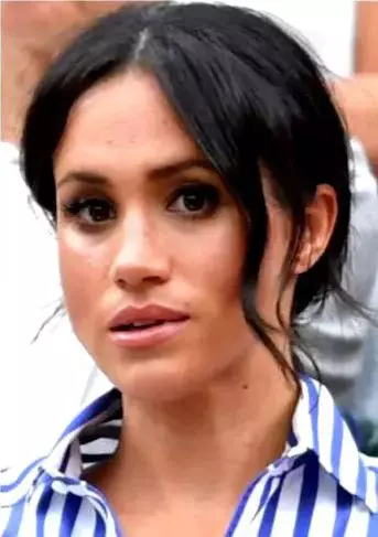 thomas-markle-proces1