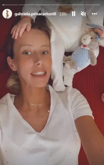 gabriela-prisacariu