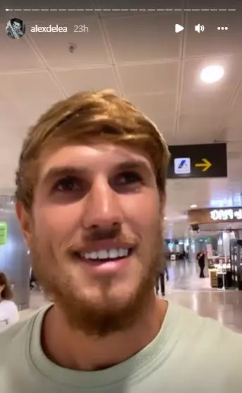 alex-delea-1-1