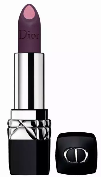 Ruj, Dior, Double Rouge, 180 lei