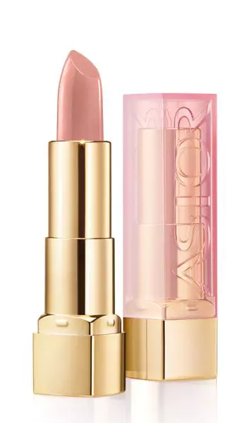 Ruj, Astor, Soft Sensation Shine & Care, 29,7 lei