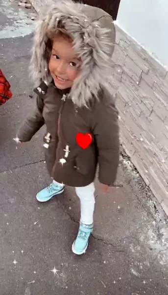 bianca-dragusanu-mama-vitrega-pentru-fetita-cea-mica-a-lui-alex-bodi-a1