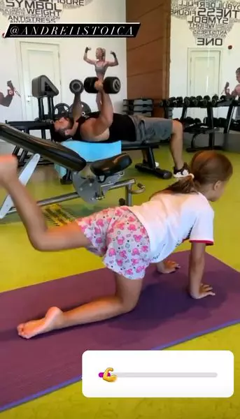 sorin-nicolescu-in-vacanta-cu-fiica-lui-evelin-1