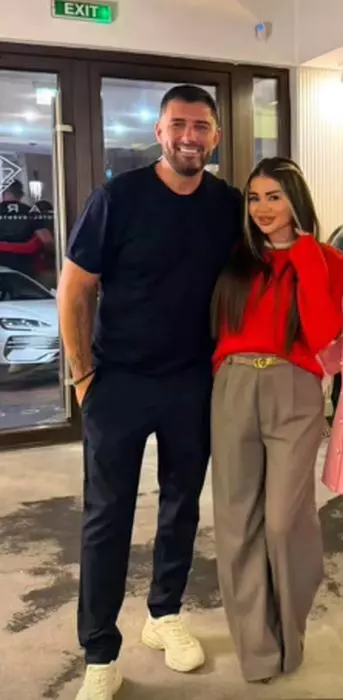 catalin cazacu cu roxana