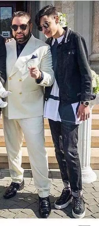 120599721_1240664649625859_5642919818752248873_n