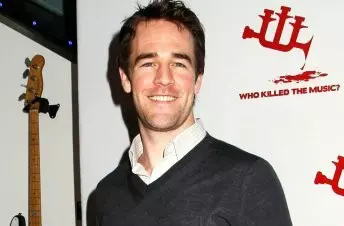 jamesvanderbeek